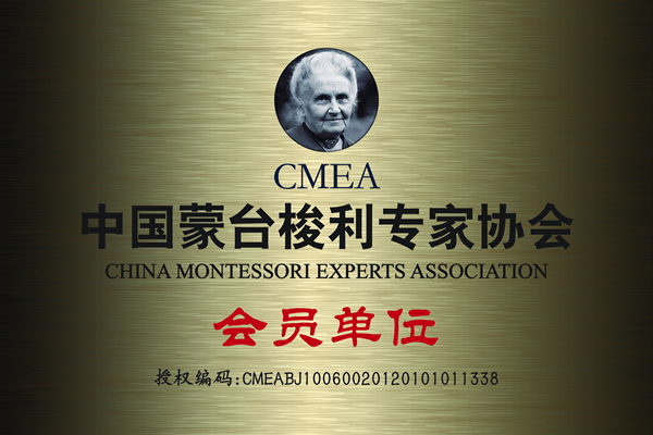 会员单位授权