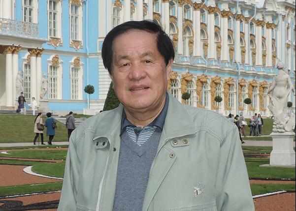 单中惠顾问：中国蒙台梭利专家协会（CMEA）特聘顾问