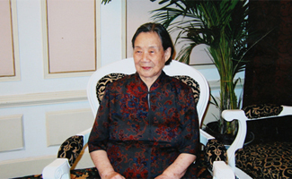 卢乐山总顾问：中国蒙台梭利专家协会（CMEA）特聘总顾问