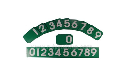 砂数字板