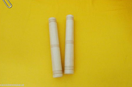 打棒