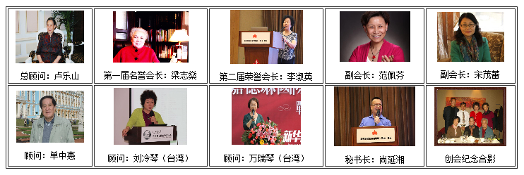 关于协会